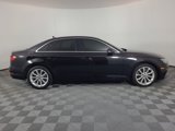 Used 2019 Audi A4 2.0T Premium w/ 18" Wheel Package image 2