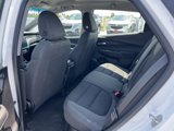 Used 2023 Chevrolet Bolt LT w/ Driver Confidence Package image 6
