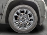 Used 2020 Chevrolet Traverse RS w/ LPO, Floor Liner Package image 3