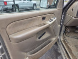 Used 2001 Chevrolet Silverado 2500 LS image 6