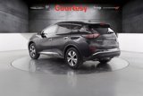 Used 2023 Nissan Murano SV image 5