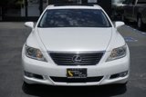 Used 2011 Lexus LS 460 image 4