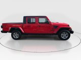 Used 2021 Jeep Gladiator Sport image 4