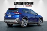 Used 2023 Nissan Rogue SV image 4