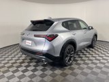 New 2025 Acura ADX A-Spec image 5