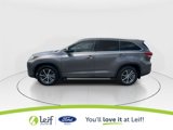 Used 2018 Toyota Highlander XLE image 5