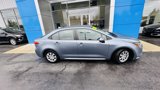 Used 2021 Toyota Corolla LE image 5