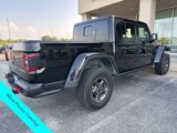 Used 2020 Jeep Gladiator Rubicon image 4