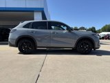 Used 2024 Honda HR-V Sport image 2