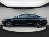 Used 2018 Audi S5 Premium Plus w/ Navigation Package image 4