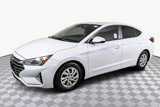 Used 2020 Hyundai Elantra SE w/ Cargo Package (C1) image 4