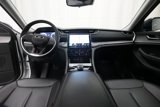 Certified 2023 Jeep Grand Cherokee L Limited w/ Trailer Tow Group (B) image 5