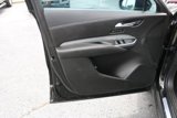 Used 2019 Cadillac XT4 Premium Luxury w/ Driver Awareness Package image 6