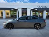 Used 2024 Chevrolet Malibu LT image 5