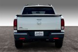 Used 2019 Honda Ridgeline Sport image 5