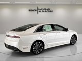 Used 2020 Lincoln MKZ w/ Convenience Package image 3