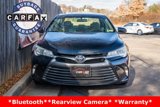 Used 2016 Toyota Camry LE image 2