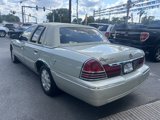 Used 2005 Mercury Grand Marquis LS image 3
