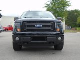 Used 2013 Ford F150 FX4 w/ Luxury Equipment Group image 2