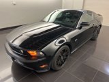 Used 2010 Ford Mustang GT image 3