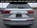 Used 2017 Audi Q7 3.0T Premium Plus image 5
