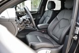 Used 2025 Porsche Macan image 5