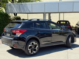 Used 2021 Subaru Crosstrek 2.5i Limited w/ Moonroof Package 2 image 3