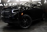 Used 2021 Chevrolet Tahoe RST w/ Luxury Package image 3