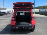 Used 2022 Jeep Renegade Trailhawk w/ Sun/Sound Group image 6