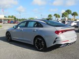 Used 2022 Kia K5 GT-Line w/ GT-Line FWD Premium Package image 4