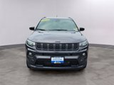Used 2023 Jeep Compass Altitude w/ Convenience Group image 2