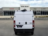New 2024 RAM ProMaster 1500 w/ Power Group image 5