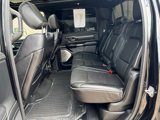 Used 2019 RAM 1500 Limited image 4