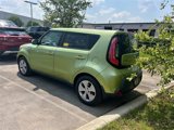 Used 2016 Kia Soul image 5