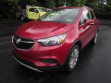 Used 2019 Buick Encore Preferred w/ Safety Package image 4