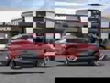 New 2025 Buick Envista Preferred w/ Convenience I Package image 5