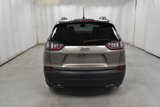 Used 2020 Jeep Cherokee Latitude Lux w/ Quick Order Package 26H Lux image 6