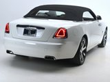 Used 2016 Rolls-Royce Dawn image 6