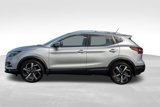Used 2022 Nissan Rogue Sport SL image 5