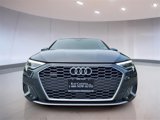 Used 2023 Audi A3 2.0T Premium w/ Convenience Package image 6