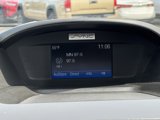 Used 2016 Ford Escape SE image 2