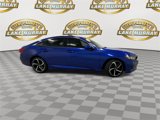 Used 2019 Honda Accord Sport image 4