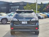 Used 2011 Lexus RX 350 AWD image 6