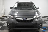 Used 2021 Subaru Crosstrek 2.5i Limited w/ Moonroof Package 2 image 2