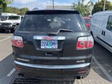 Used 2011 GMC Acadia Denali image 5