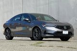 New 2025 Acura Integra A-Spec image 2