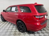 Used 2018 Dodge Durango SXT w/ Quick Order Package 2BB image 4