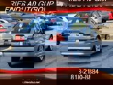 Used 2002 BMW 325i Sedan image 4