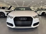 Used 2017 Audi A6 2.0T Premium image 2