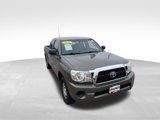 Used 2011 Toyota Tacoma PreRunner image 3